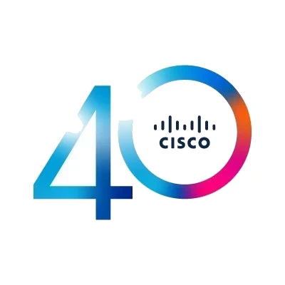 CSCO (Cisco Systems, Inc.) Live Chart | Share Price & Analysis | LSE
