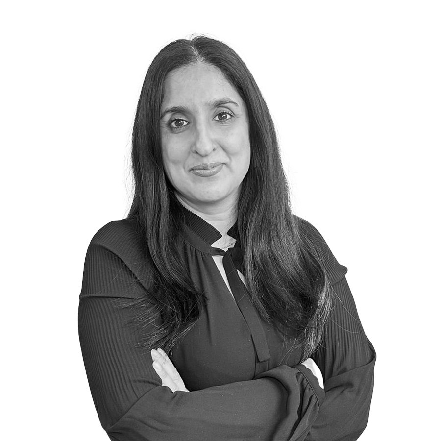 Company | London Strategic Edge
